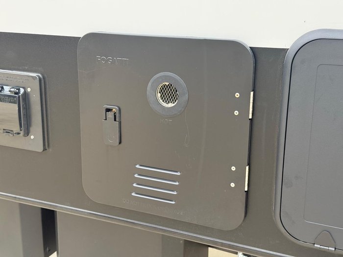 2025 Traveller Destination Track 15