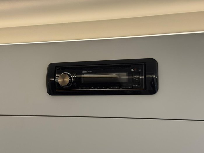 2025 Traveller Destination Track 15