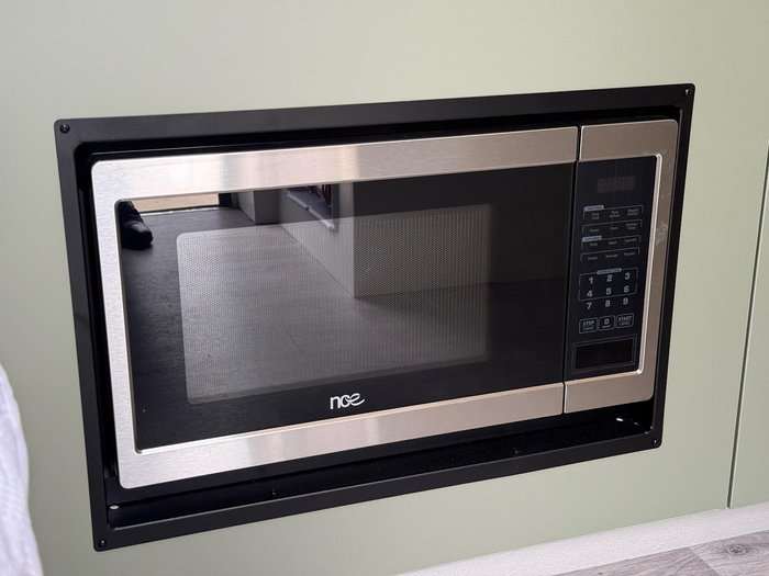 2025 Traveller Destination Track 15