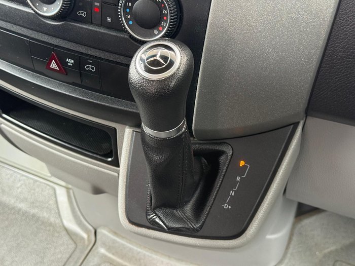 2018 Talvor Euro Deluxe 6 Berth