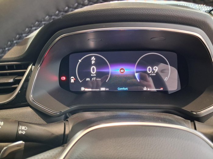 2025 Mitsubishi ASX Aspire