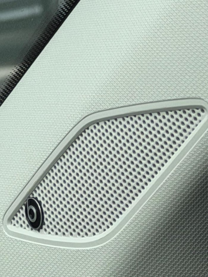 2022 Volkswagen T-Cross 85TSI Life