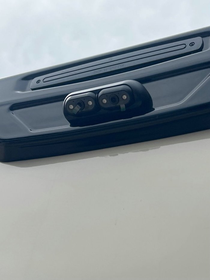 2025 JAYCO DISCOVERY 22.68-1.OB.DY-MY25