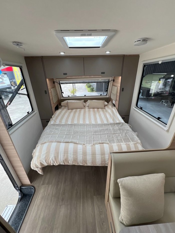 2025 JAYCO DISCOVERY 22.68-1.OB.DY-MY25