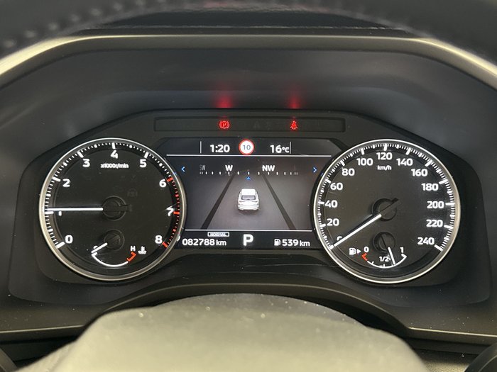 2022 Mitsubishi Outlander LS