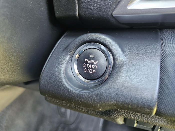 2021 Subaru Outback AWD 6GEN MY21 AWD Crystal White