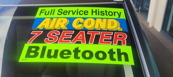 2016 Mitsubishi Outlander LS