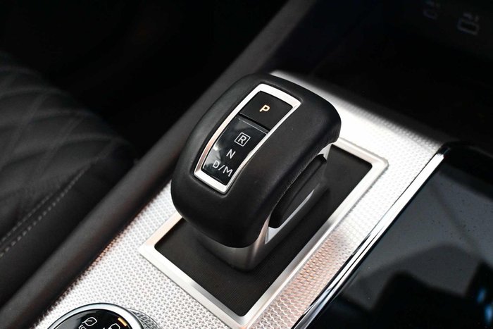 2024 Mitsubishi Outlander Exceed