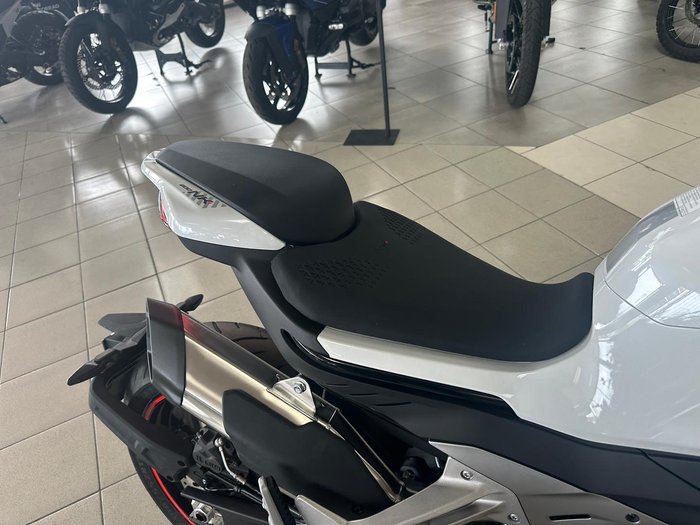 2024 CFMOTO 800NK Sport