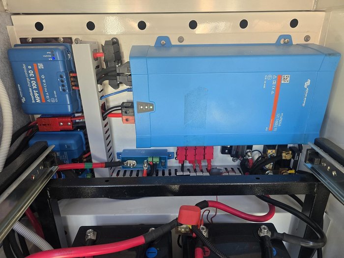 2023 Prime Campers GT14 C