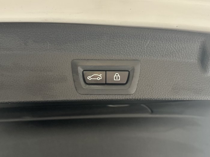 2014 BMW 4 Series 435i