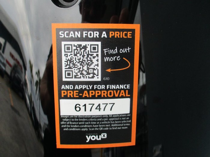 2025 Yamaha 2025 Yamaha 155CC NMAX 155 (GPD155A) Scooter MAROON