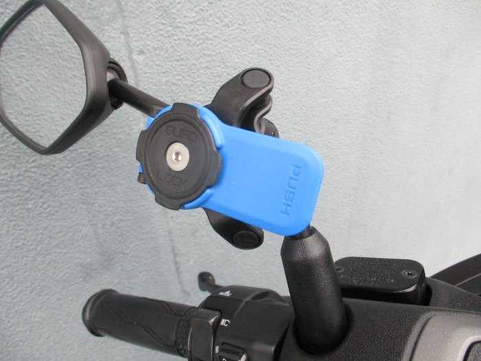 2025 Yamaha 2025 Yamaha 155CC NMAX 155 (GPD155A) Scooter MAROON