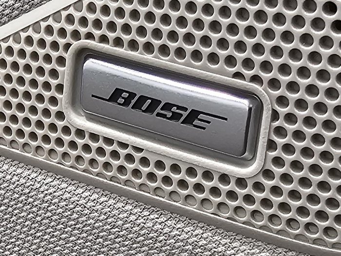 2024 Nissan X-TRAIL Ti-L