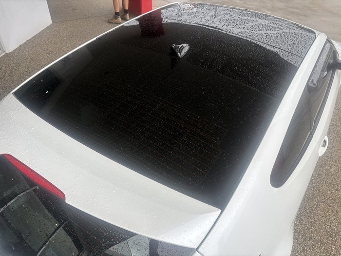 2012 Hyundai Veloster +