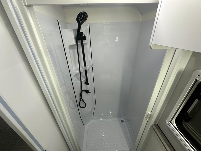 2025 Avida Esperance