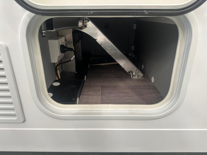 2025 Avida Esperance