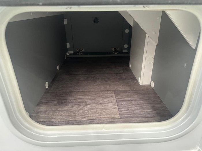 2025 Avida Esperance