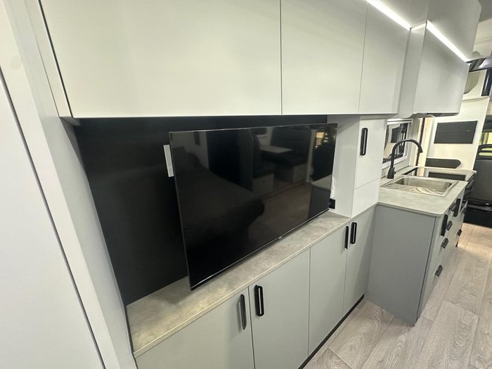 2025 Avida Esperance