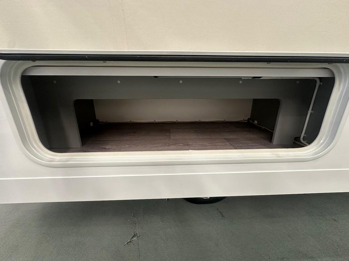 2025 Avida Esperance