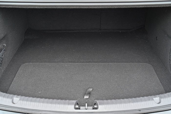 2023 BYD Seal Premium