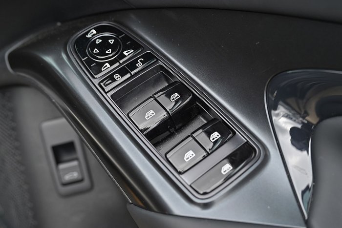 2023 BYD Seal Premium