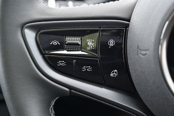 2023 BYD Seal Premium