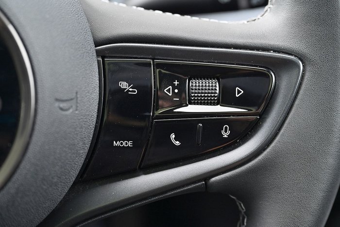 2023 BYD Seal Premium