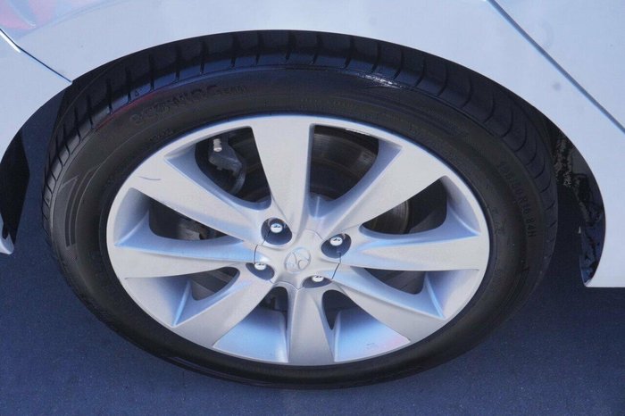 2018 Hyundai Accent Sport