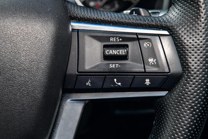 2024 Mitsubishi Outlander Aspire