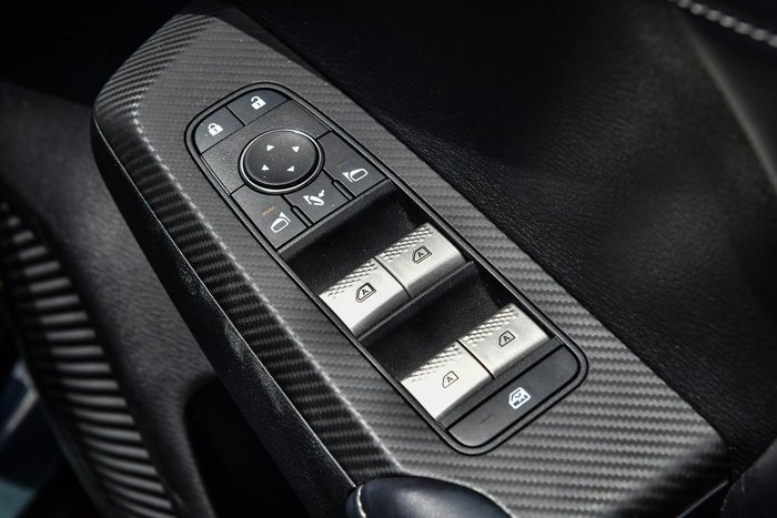 2024 Mitsubishi Outlander Aspire