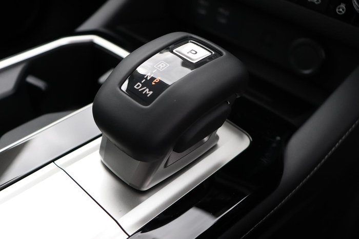 2025 Mitsubishi Outlander Aspire