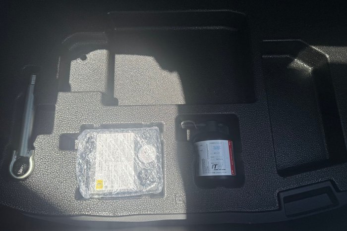 2023 Toyota C-HR Koba