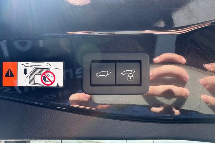 2023 Toyota C-HR Koba