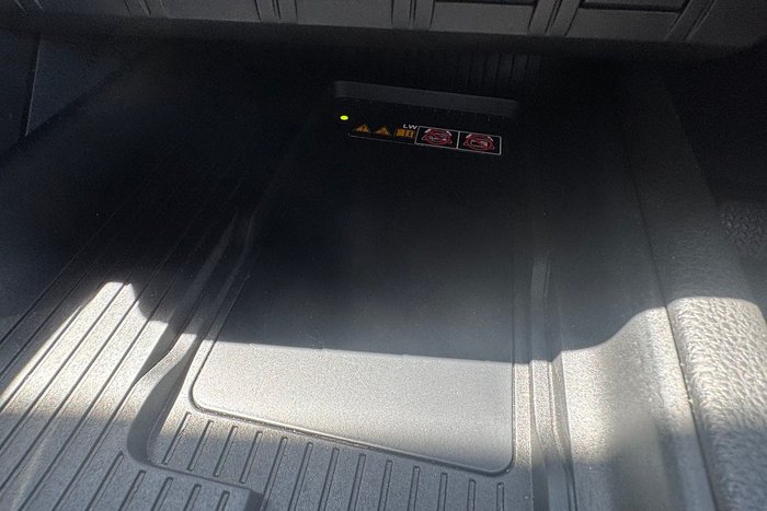 2023 Toyota C-HR Koba