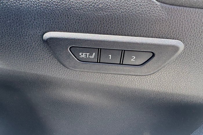 2023 Toyota C-HR Koba