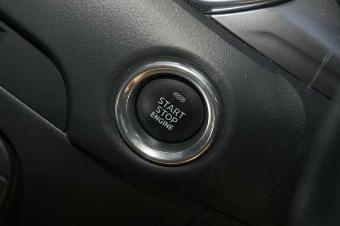 2024 Mazda CX-5 G25 Touring