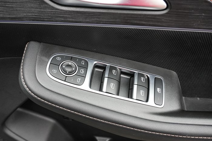 2024 Chery Omoda 5 GT DCT AWD