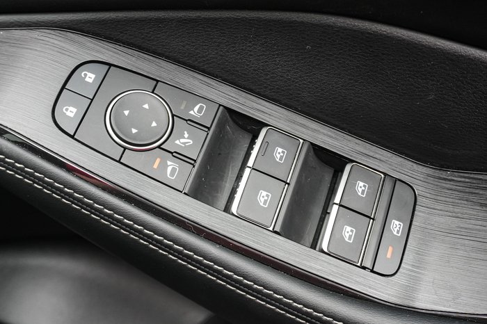 2024 Nissan X-Trail Ti-L X-tronic 4WD