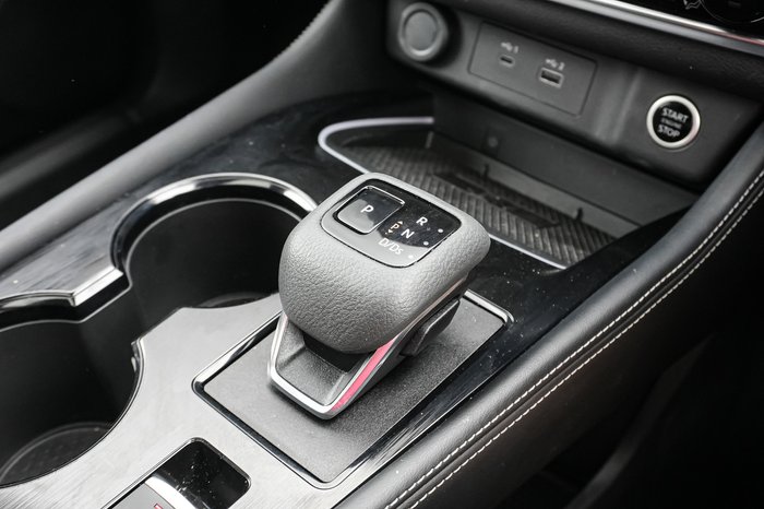 2024 Nissan X-Trail Ti-L X-tronic 4WD