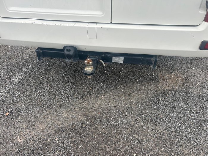 2019 Toyota Coaster Deluxe