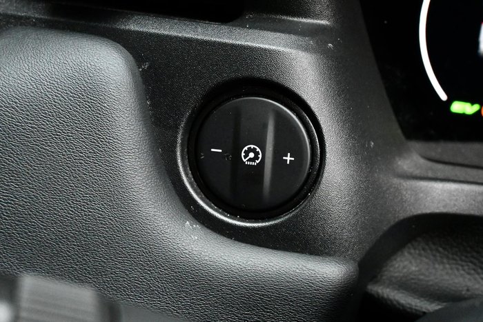 2023 Honda HR-V e:HEV L MY22 Premium Crystal Red