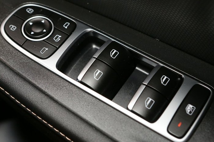 2024 Chery OMODA 5 BX