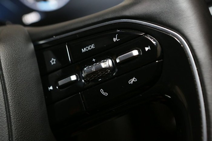 2024 Chery OMODA 5 BX