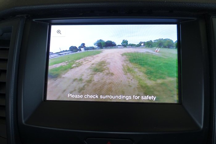 2020 Ford Ranger XL PX MkIII MY20.25 4X4 Dual Range Arctic White