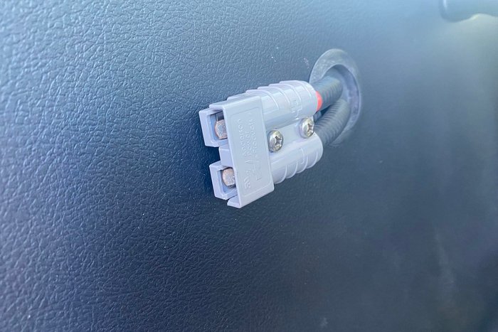 2021 Toyota Landcruiser Prado GX