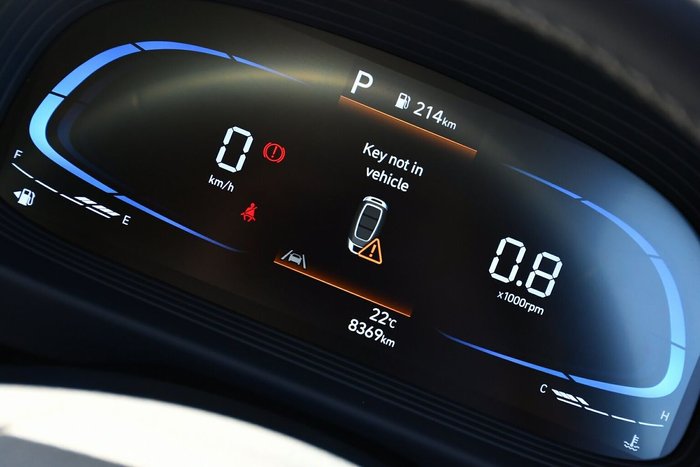 2024 Hyundai Venue Elite