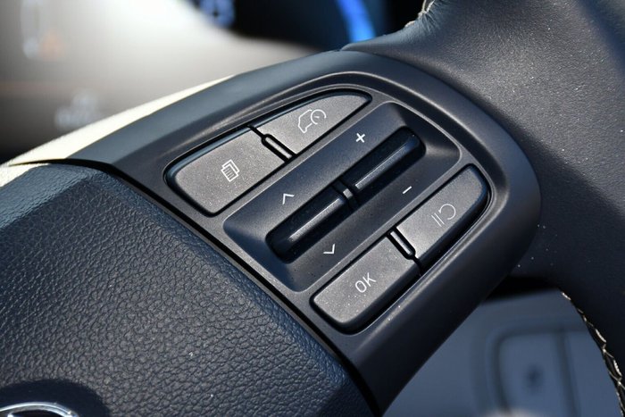 2024 Hyundai Venue Elite