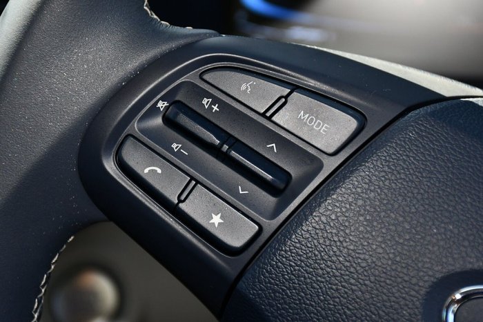 2024 Hyundai Venue Elite