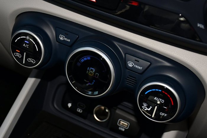 2024 Hyundai Venue Elite